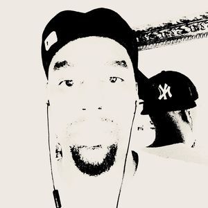 Meet your Posher, Adrian